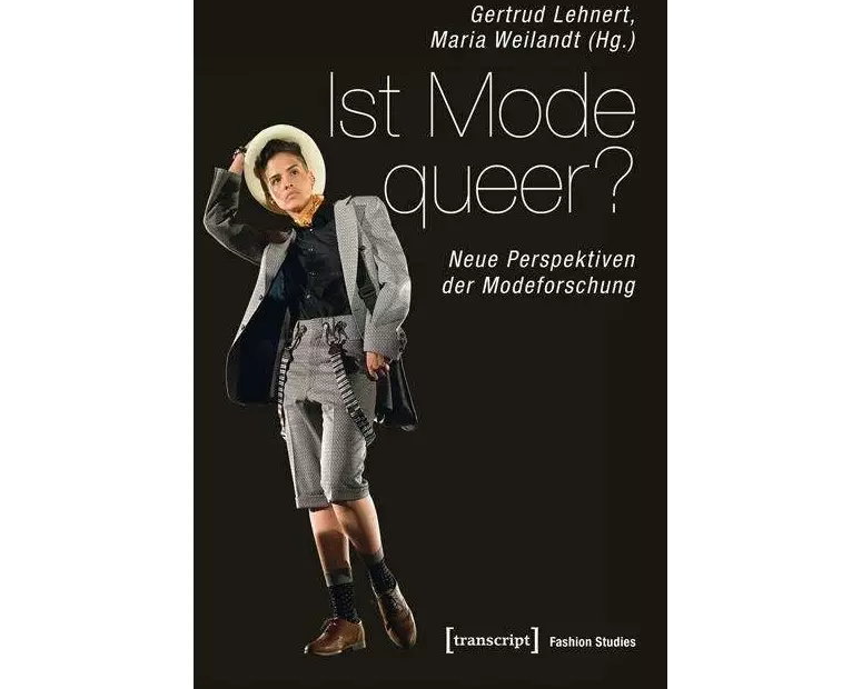 Ist Mode queer?
