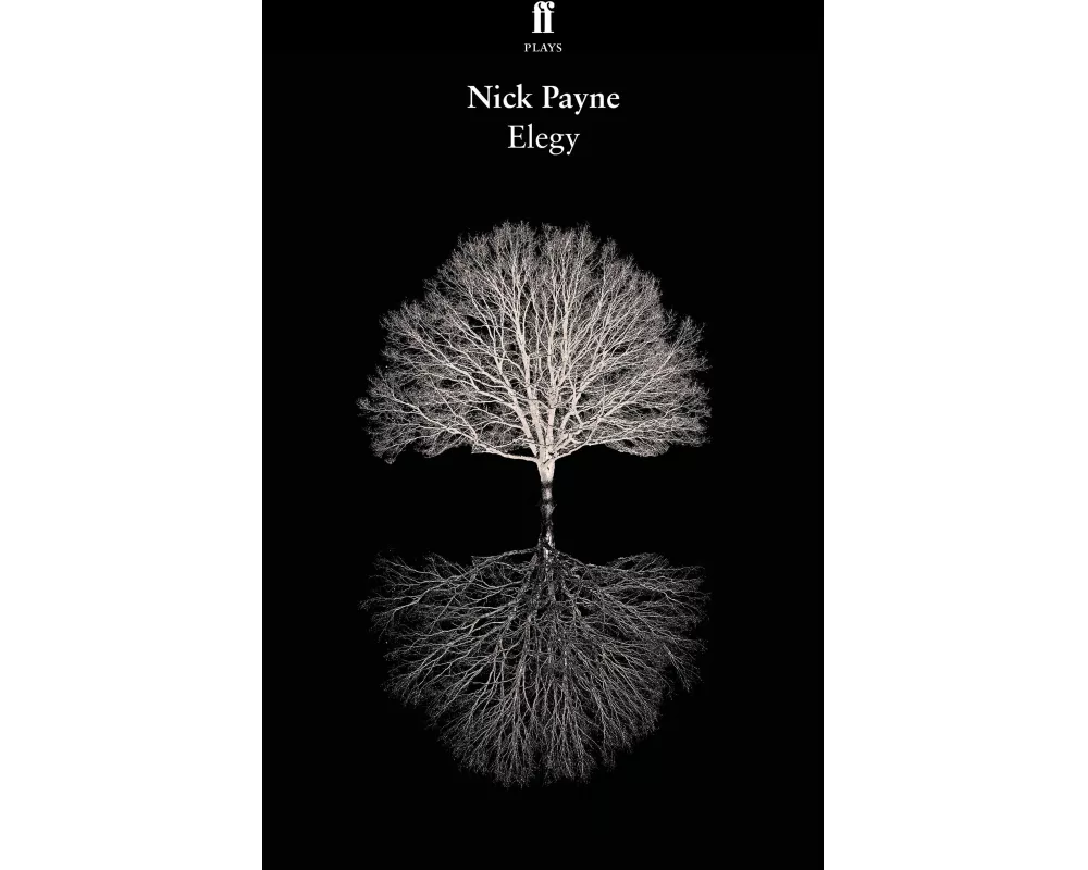 Elegy