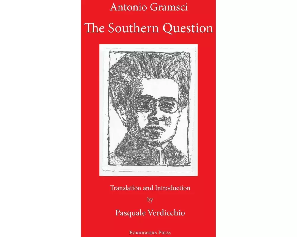 The Southern Question