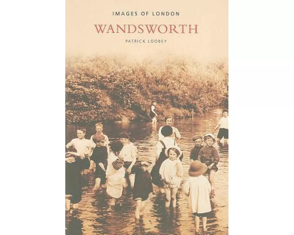 Wandsworth