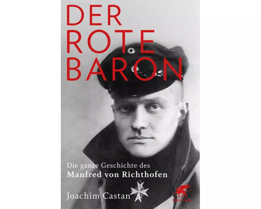 Der rote Baron