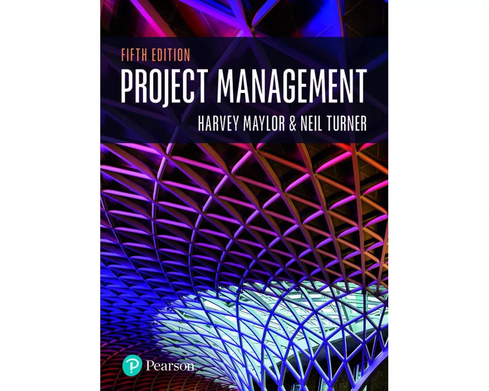 Project Management