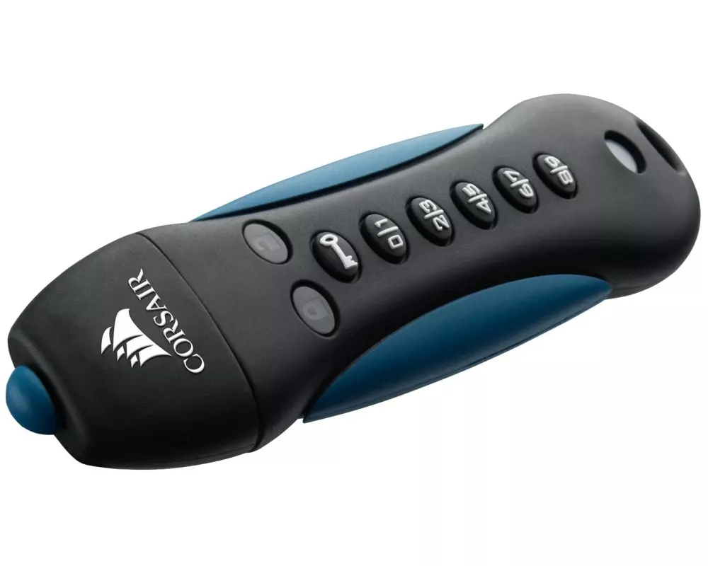 Corsair USB-Stick Padlock 3 256 GB