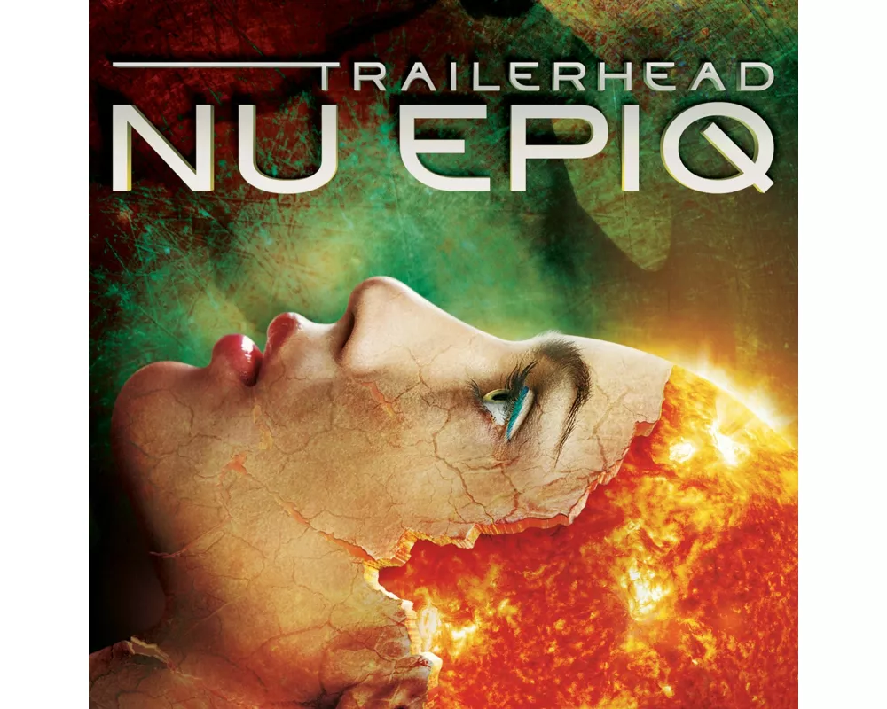 Nu Epiq