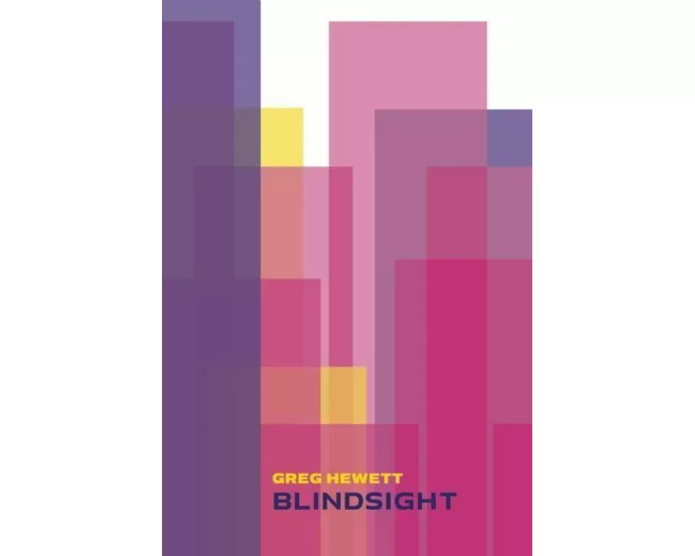 Blindsight