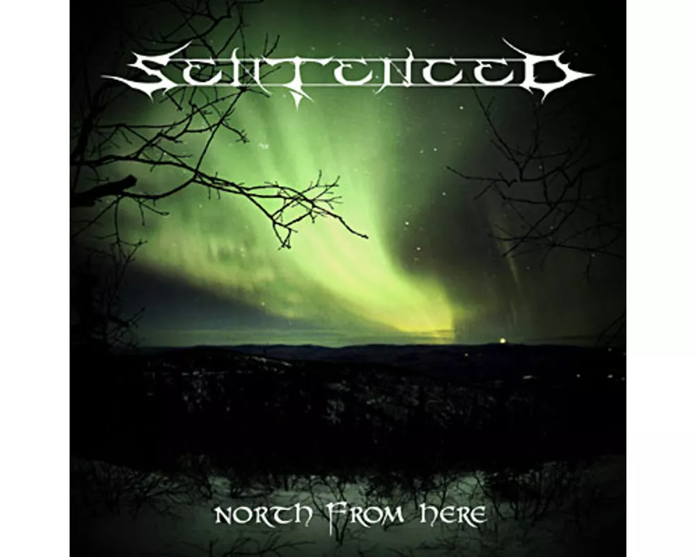 North From Here (Reissue+Bonus)