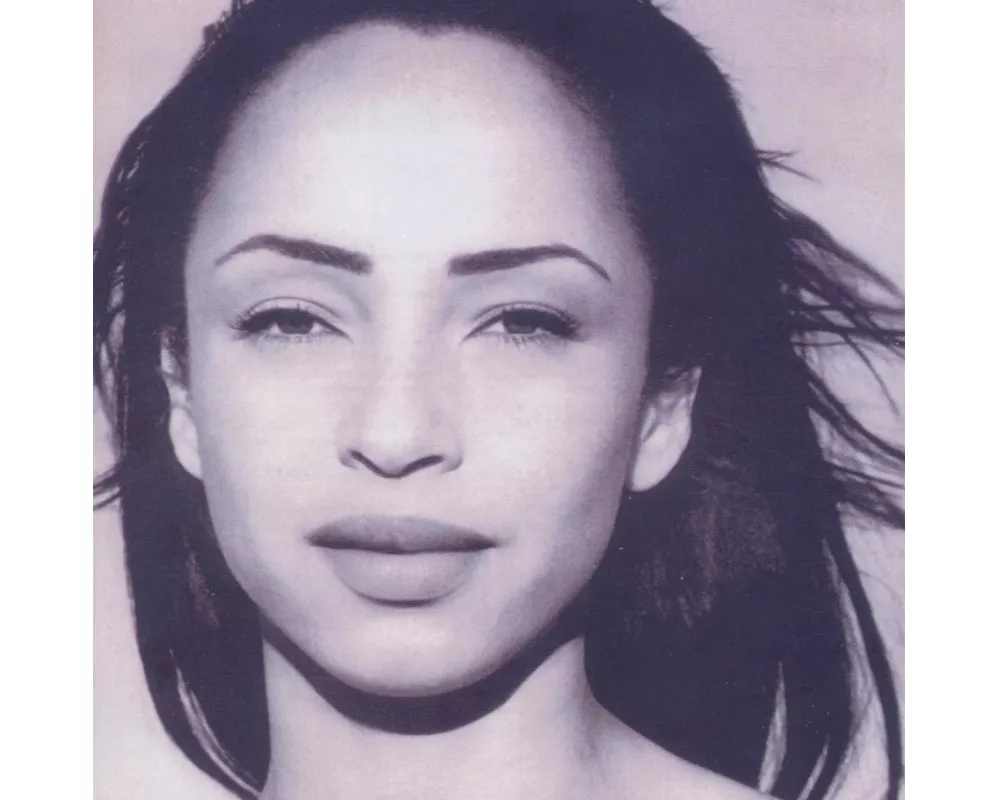 The Best Of Sade