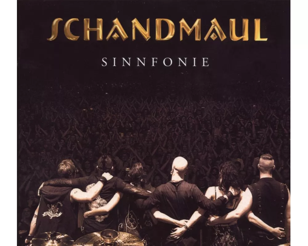 Sinnfonie