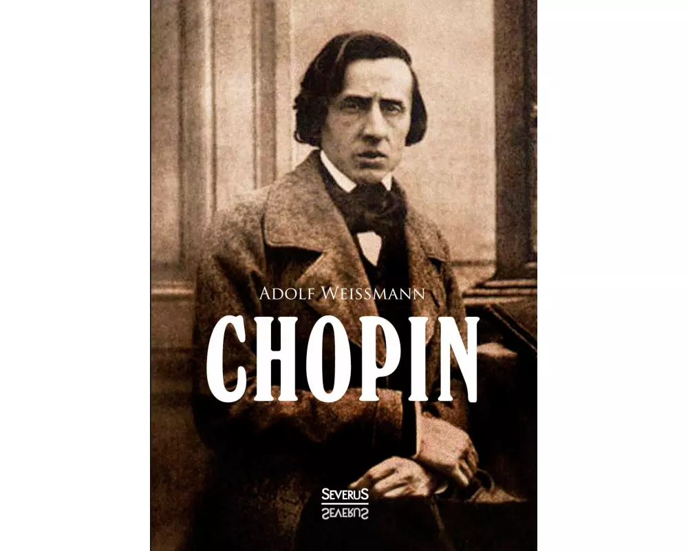 Chopin