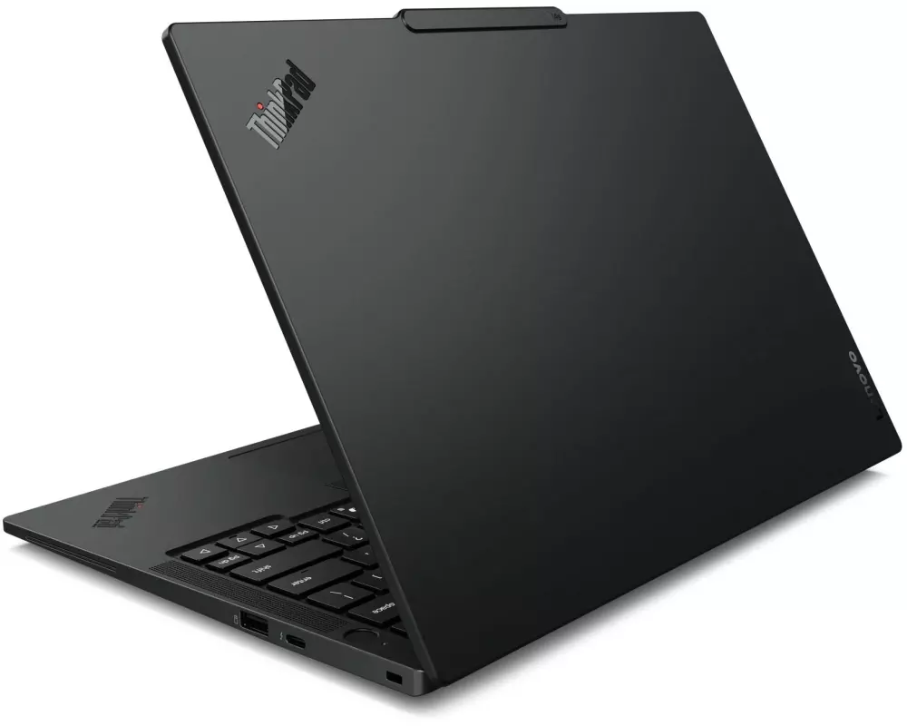 Lenovo Notebook ThinkPad T14s Gen 7 (Intel) Copilot+ PC