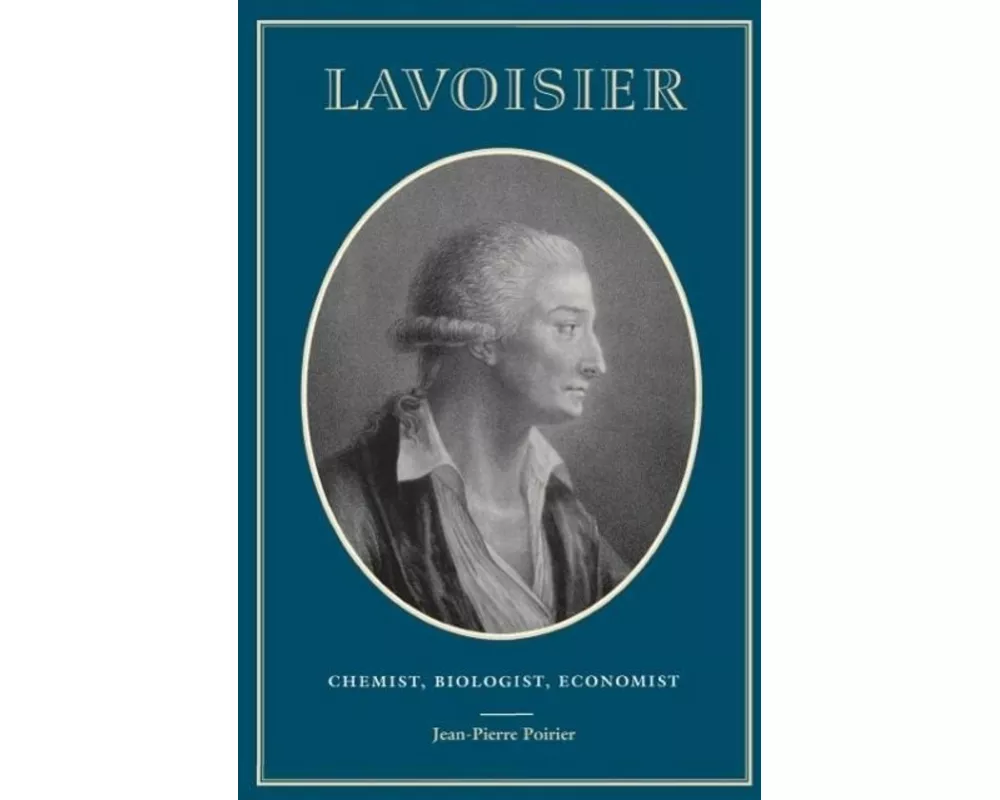 Lavoisier