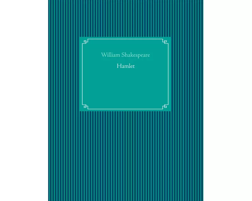 Thomas Westphal Conte de Polo