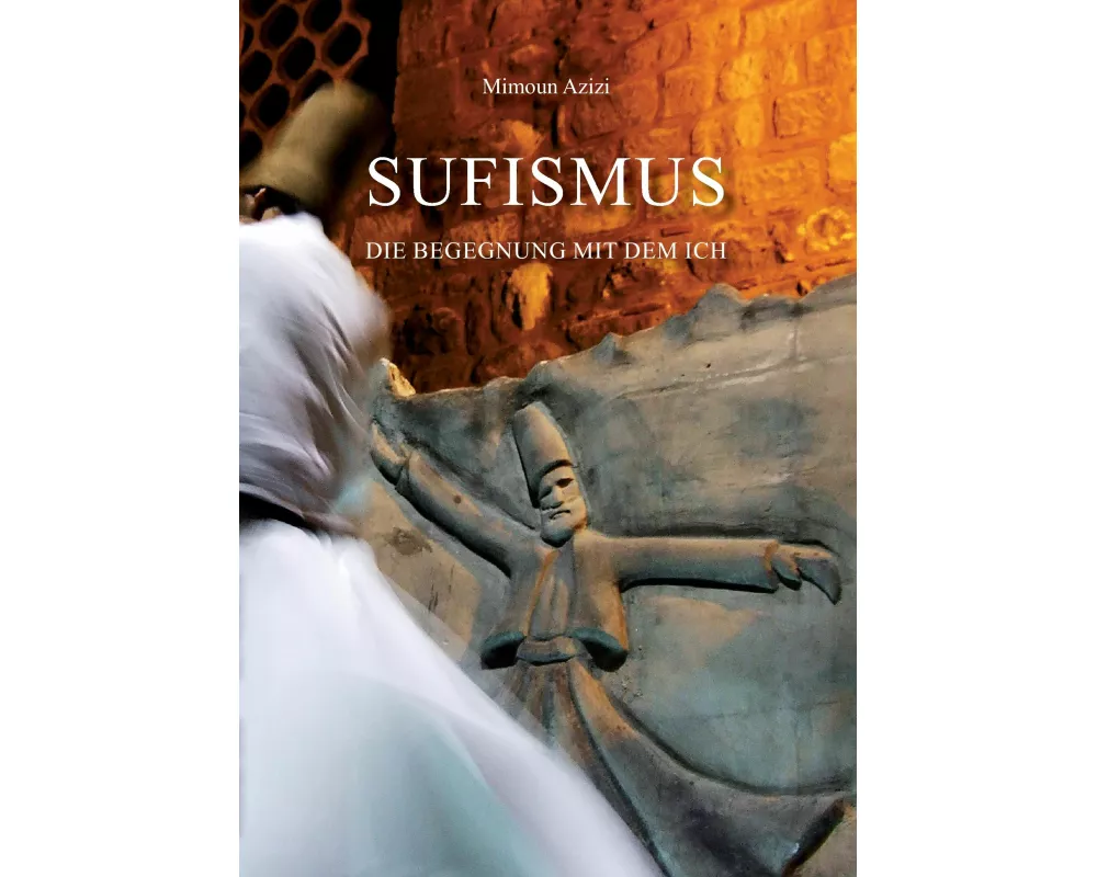 Sufismus