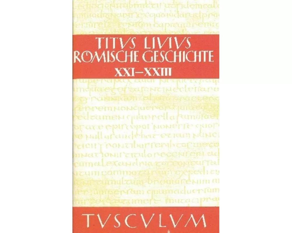 Buch 21-23