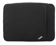 ThinkPad 13 Sleeve
