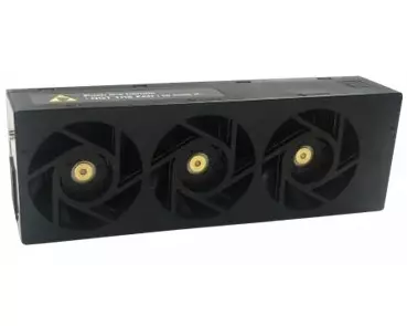 QNAP Fan module of ES NAS ES1640dc v2 EJ1600 v2 ES1640dc EJ1600