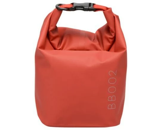 baybags Dry Bag Waterproof bag 5 l