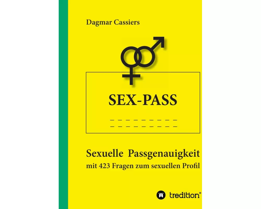 Sex-Pass