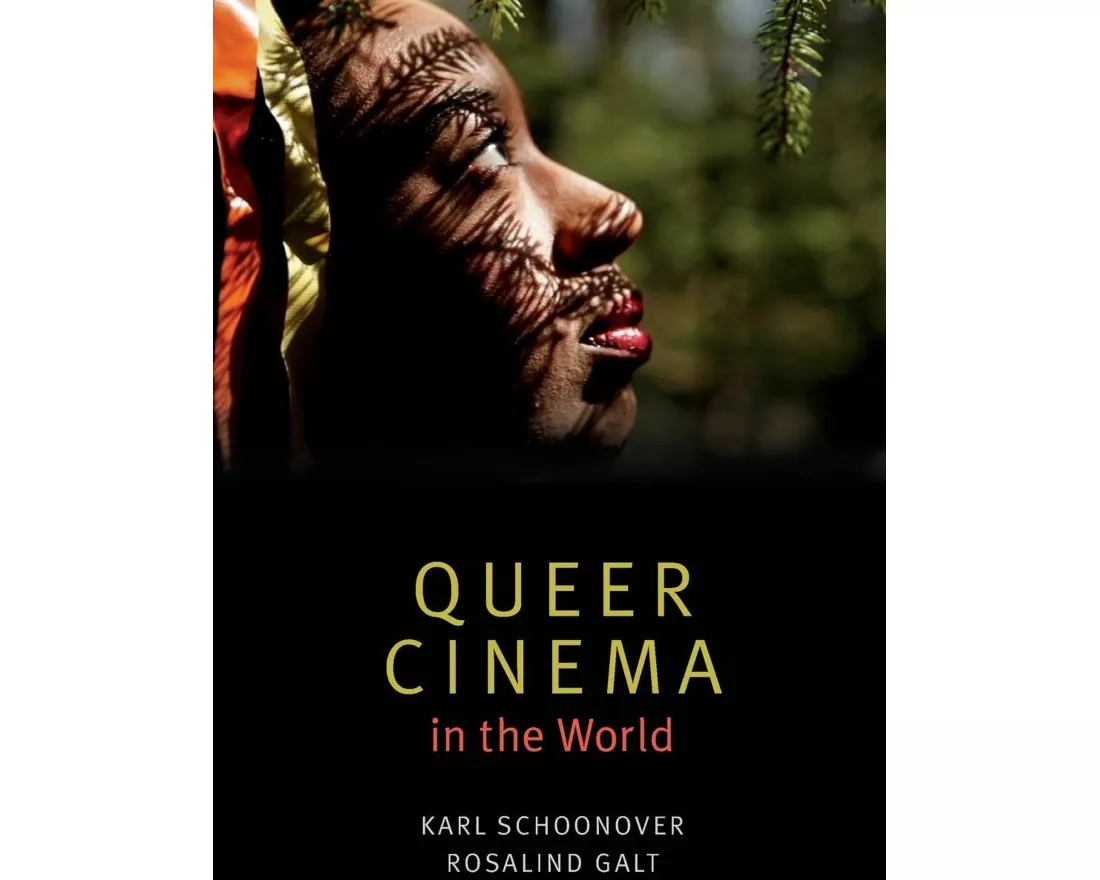 Queer Cinema in the World