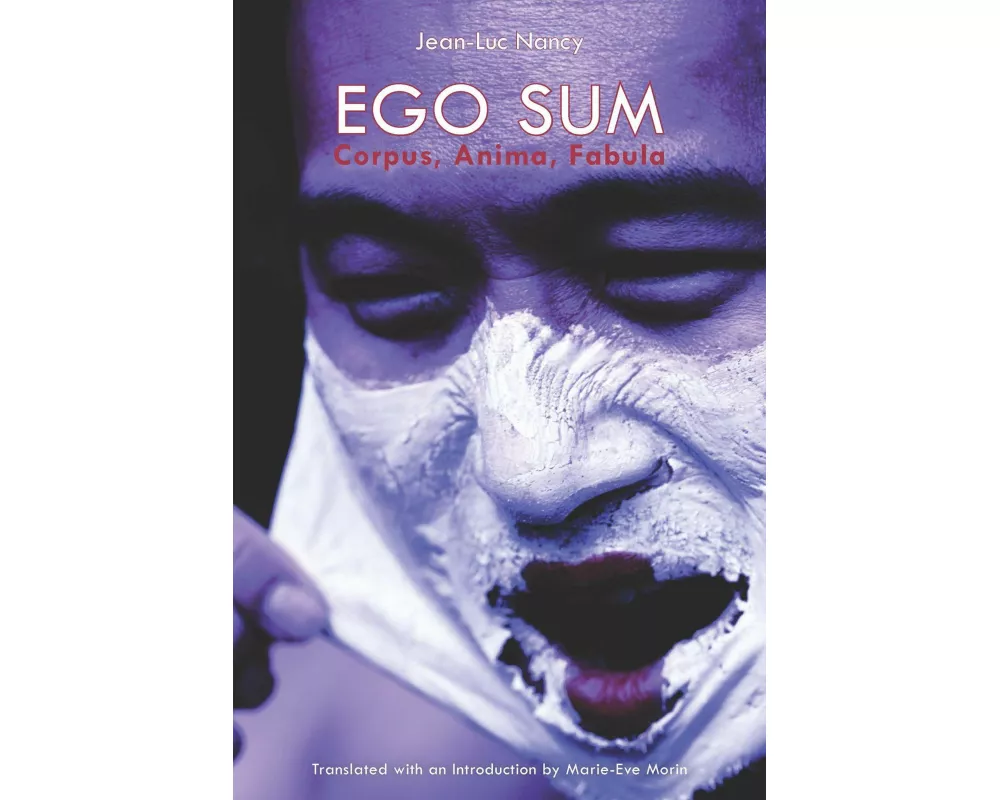 Ego Sum