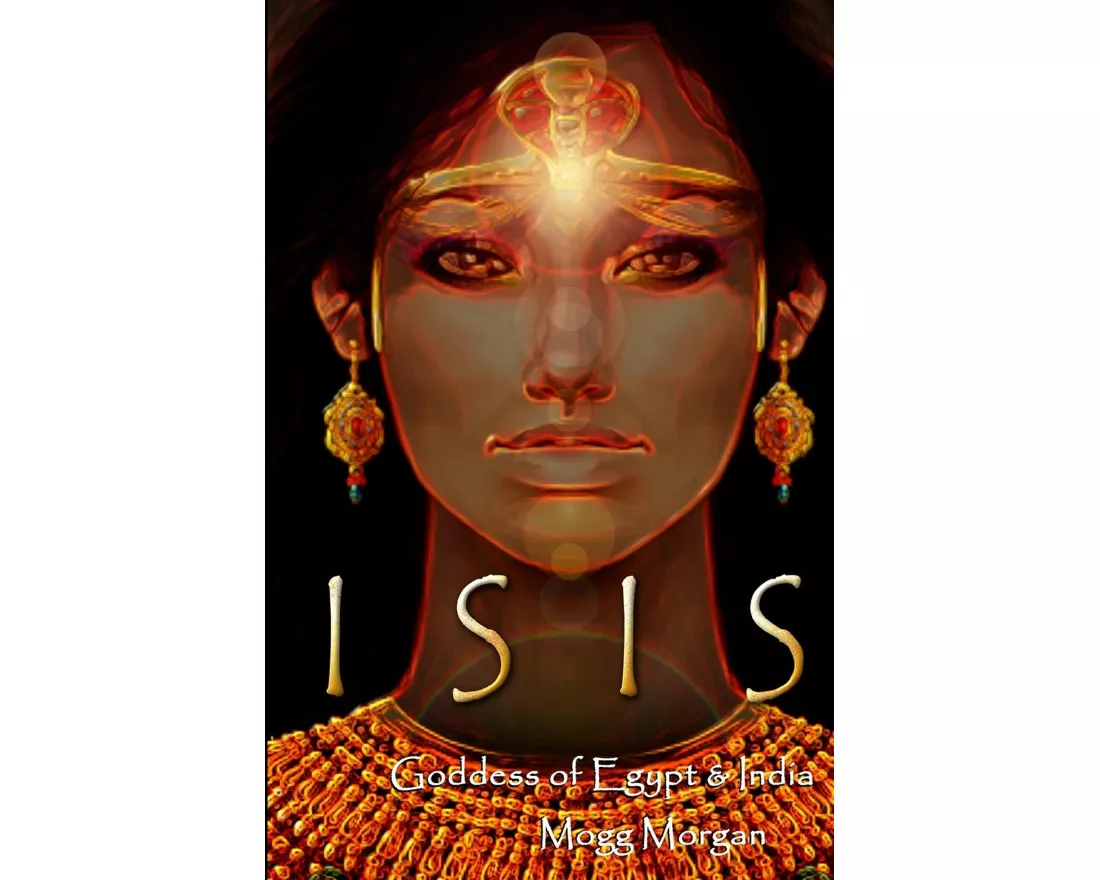 Isis