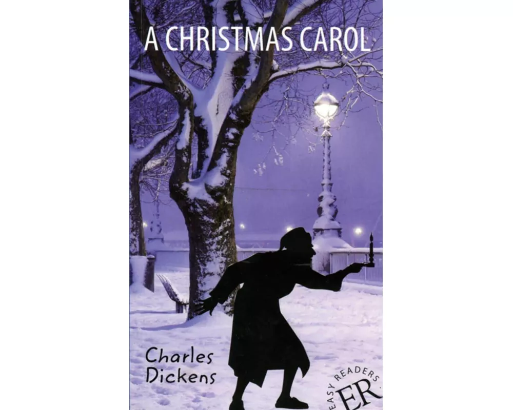 A Christmas Carol