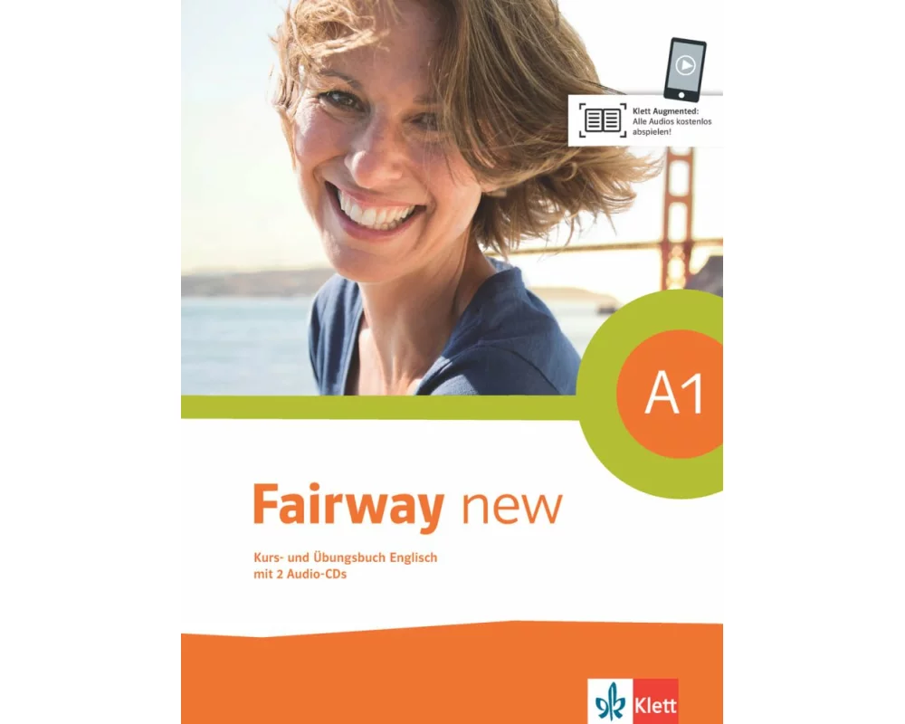 Fairway new A1