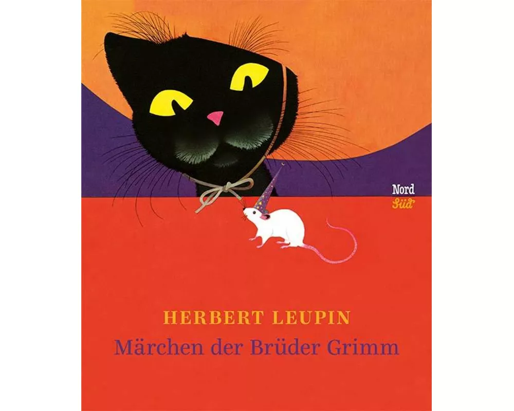 Märchen der Brüder Grimm