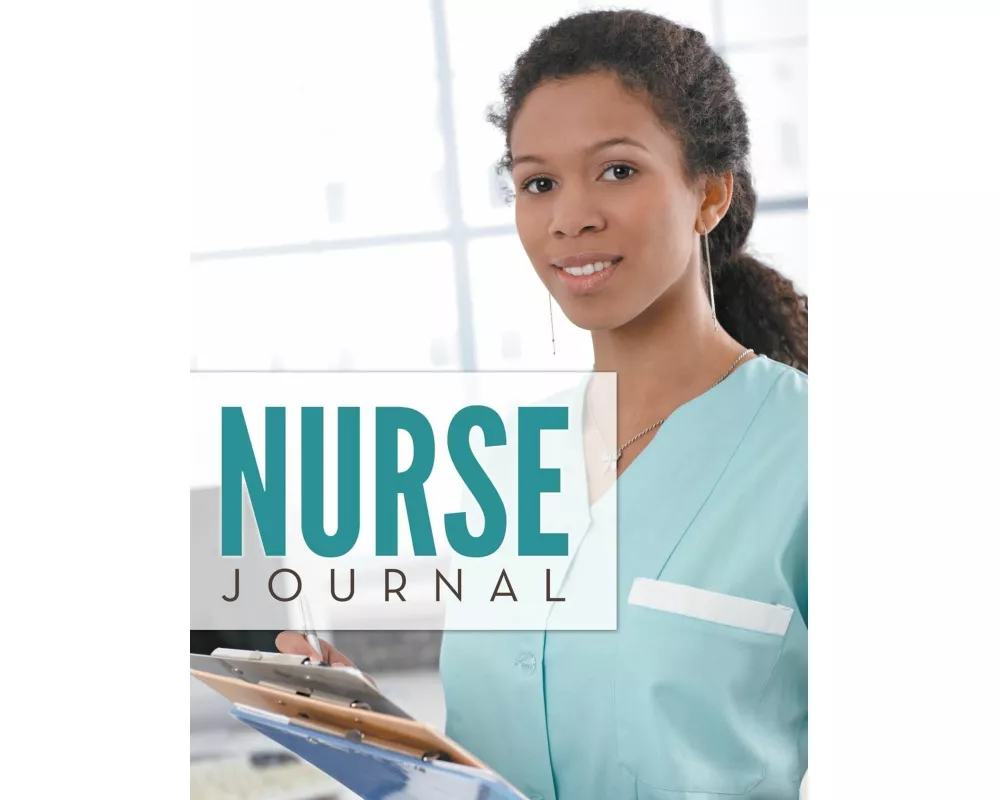 Nurse Journal