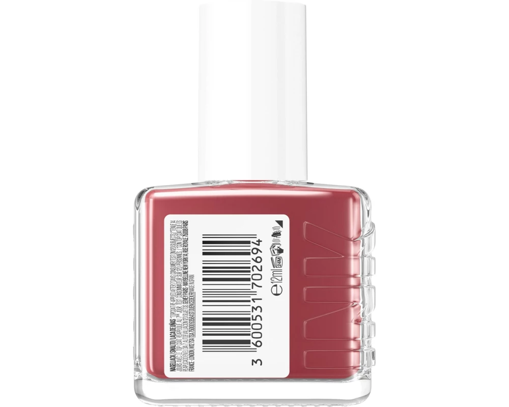 Maybelline Super Stay Ink Bonder Nagellack 948 Pink Toffee