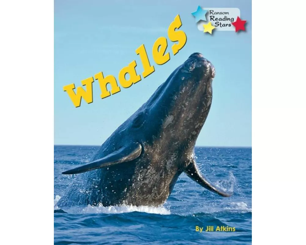 Whales