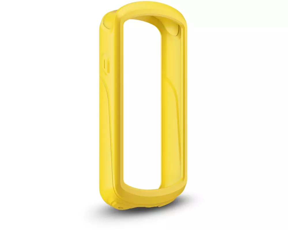 GARMIN Schutzhülle Silicone Case Edge 1030