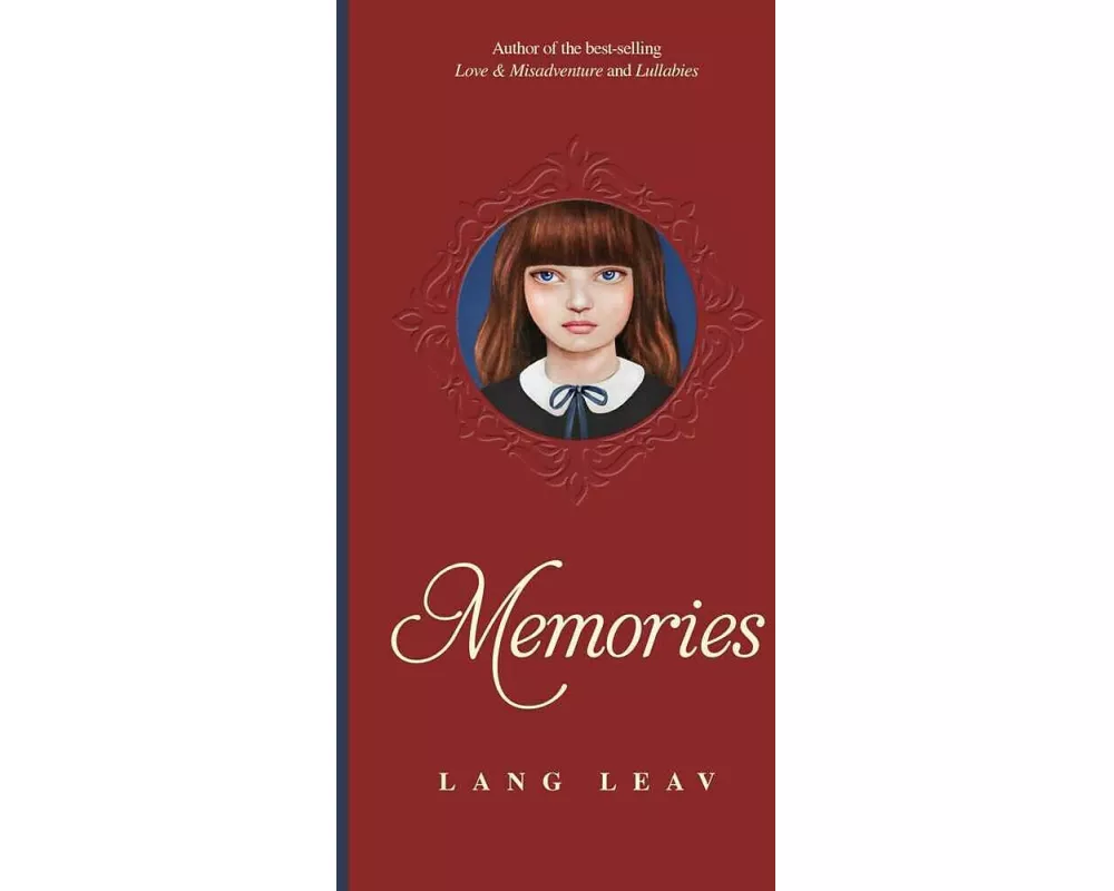 Memories: Volume 3