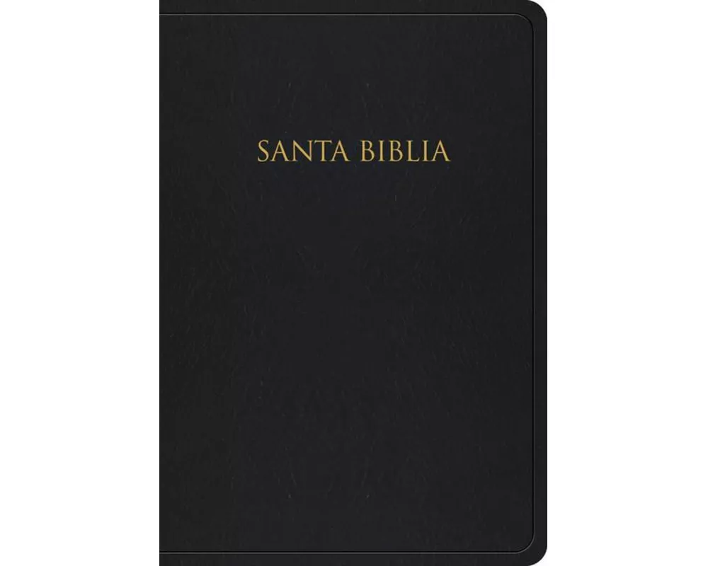 Biblia Para Regalos y Premios-Rvr 1960