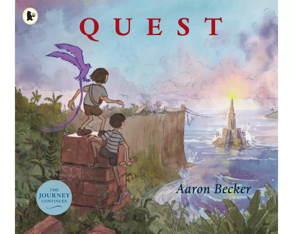 Quest