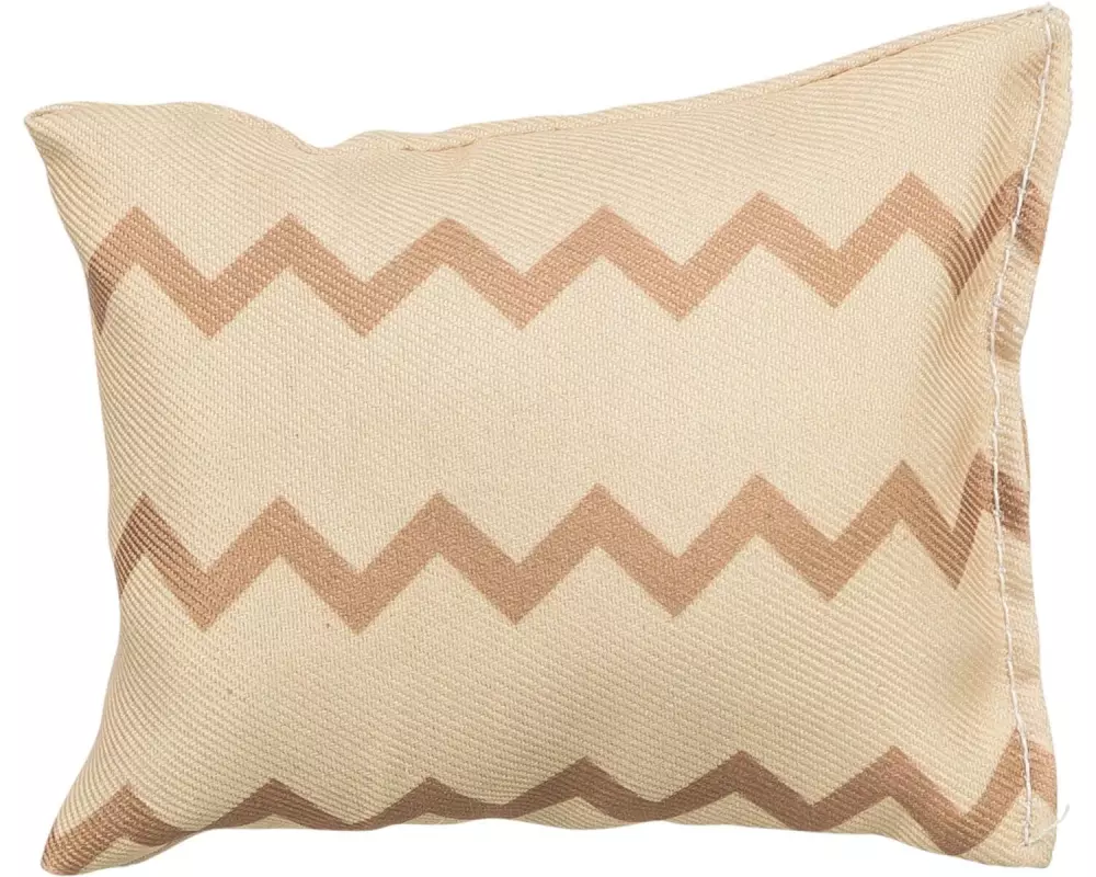 Trixie Kissen 7 x 9 cm