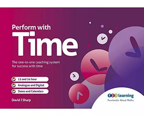 Perform with Time