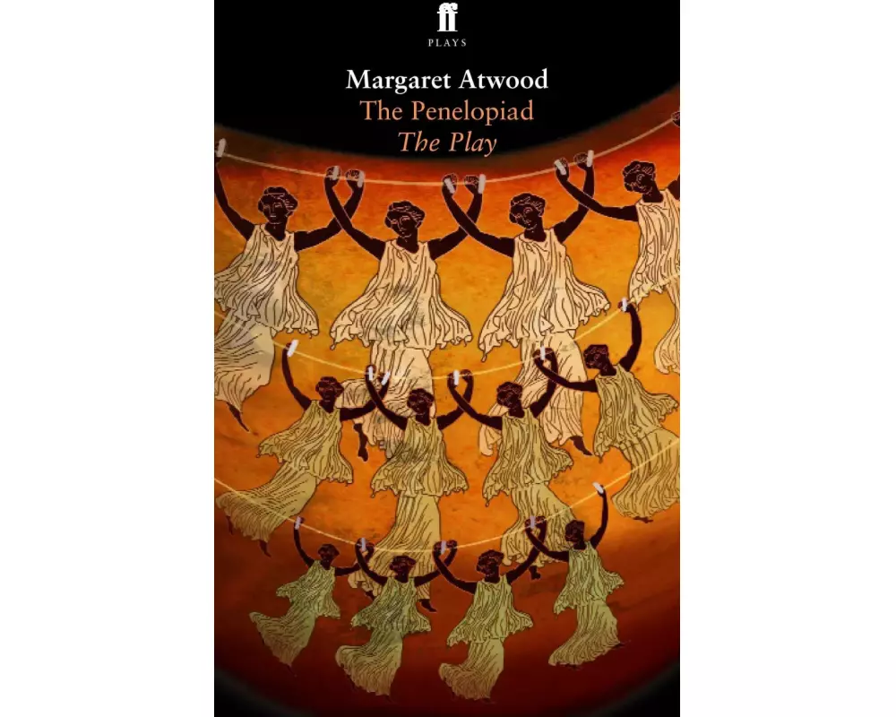 The Penelopiad