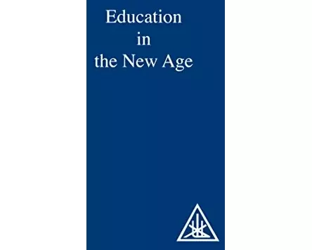 Education in the New Age