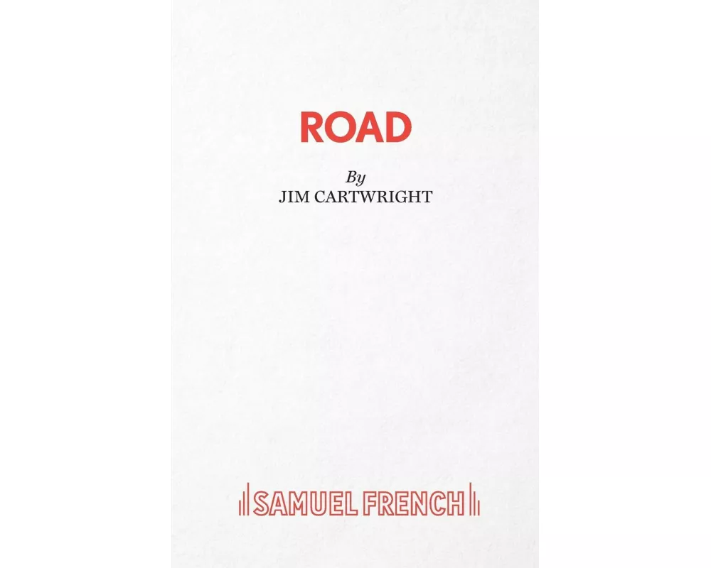 Road