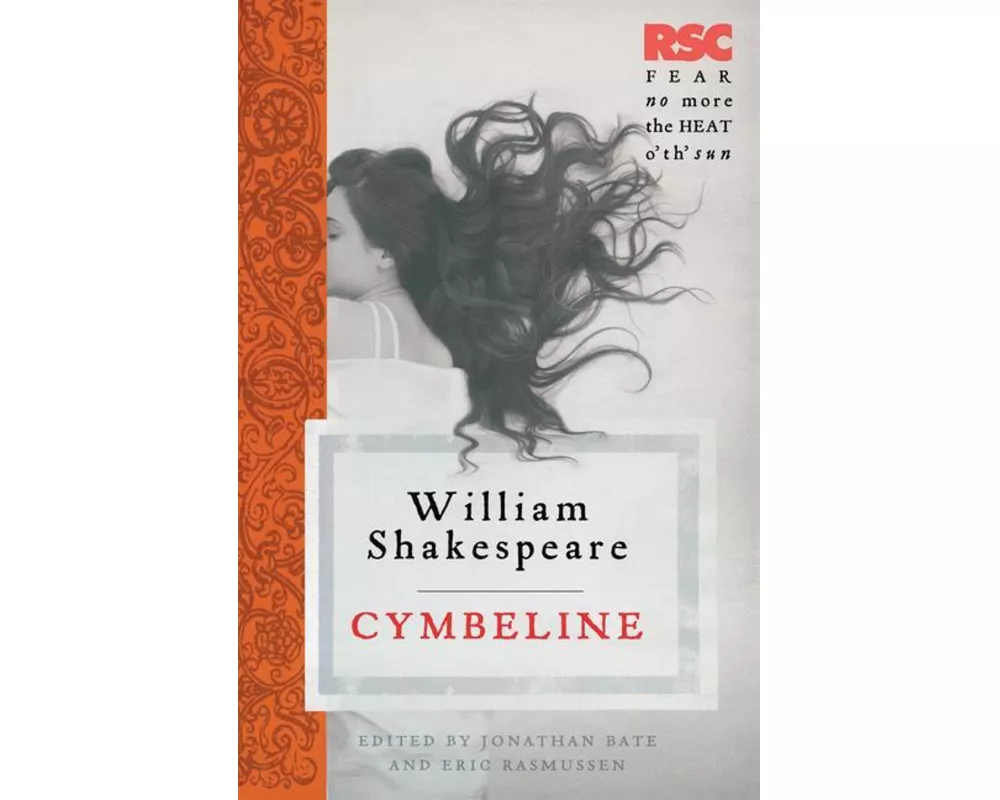 Cymbeline