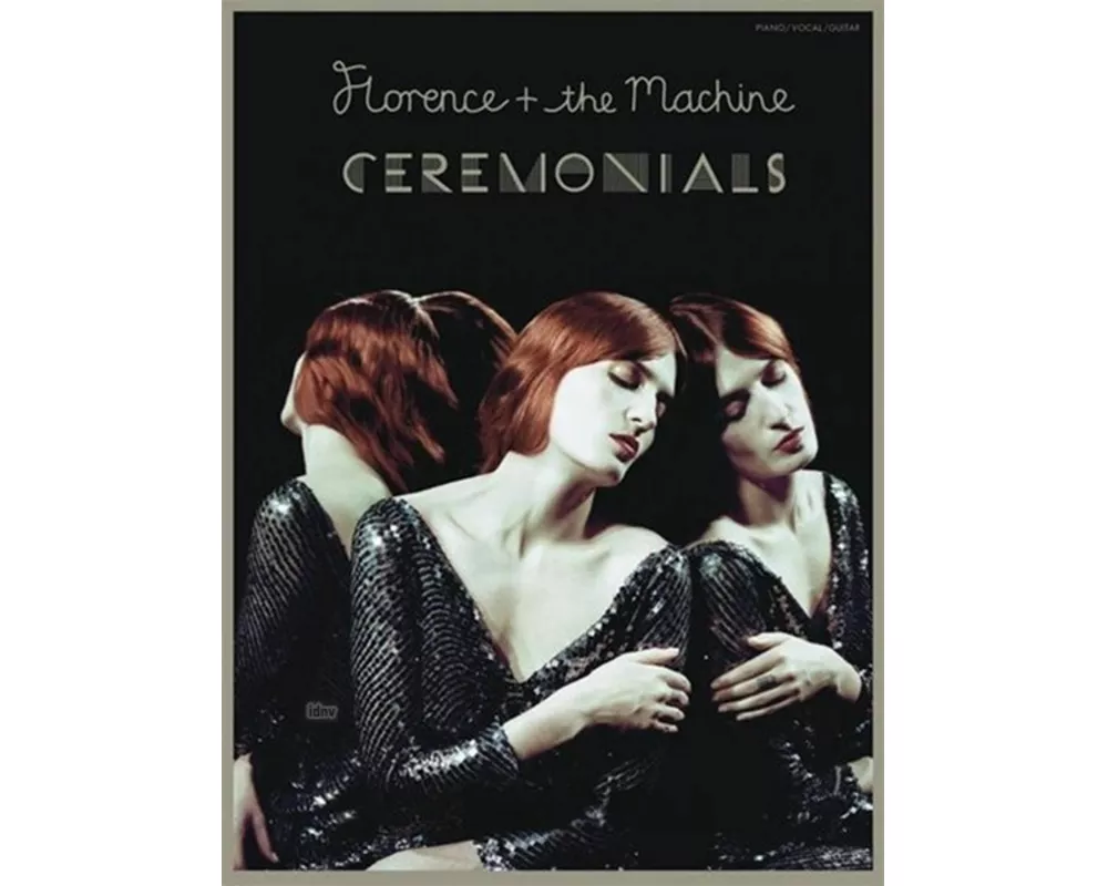 Ceremonials