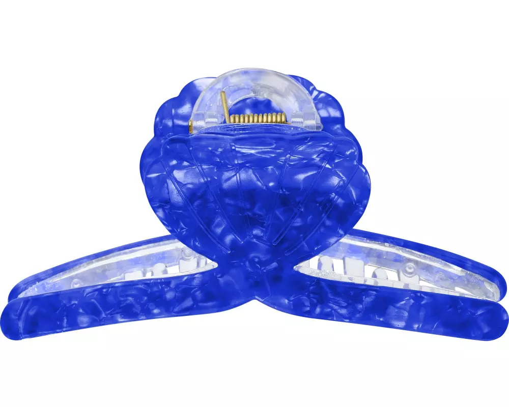 Catrice Haarspange Catrice Disney Pixar Finding Dory Hair Clip