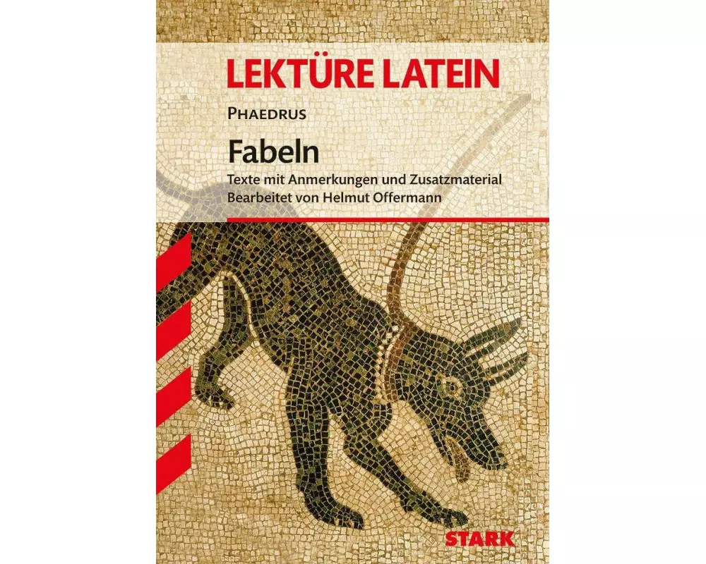 Fabeln