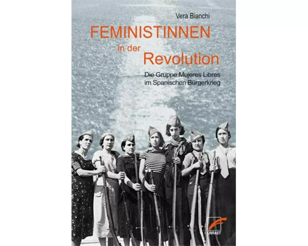 Feministinnen in der Revolution