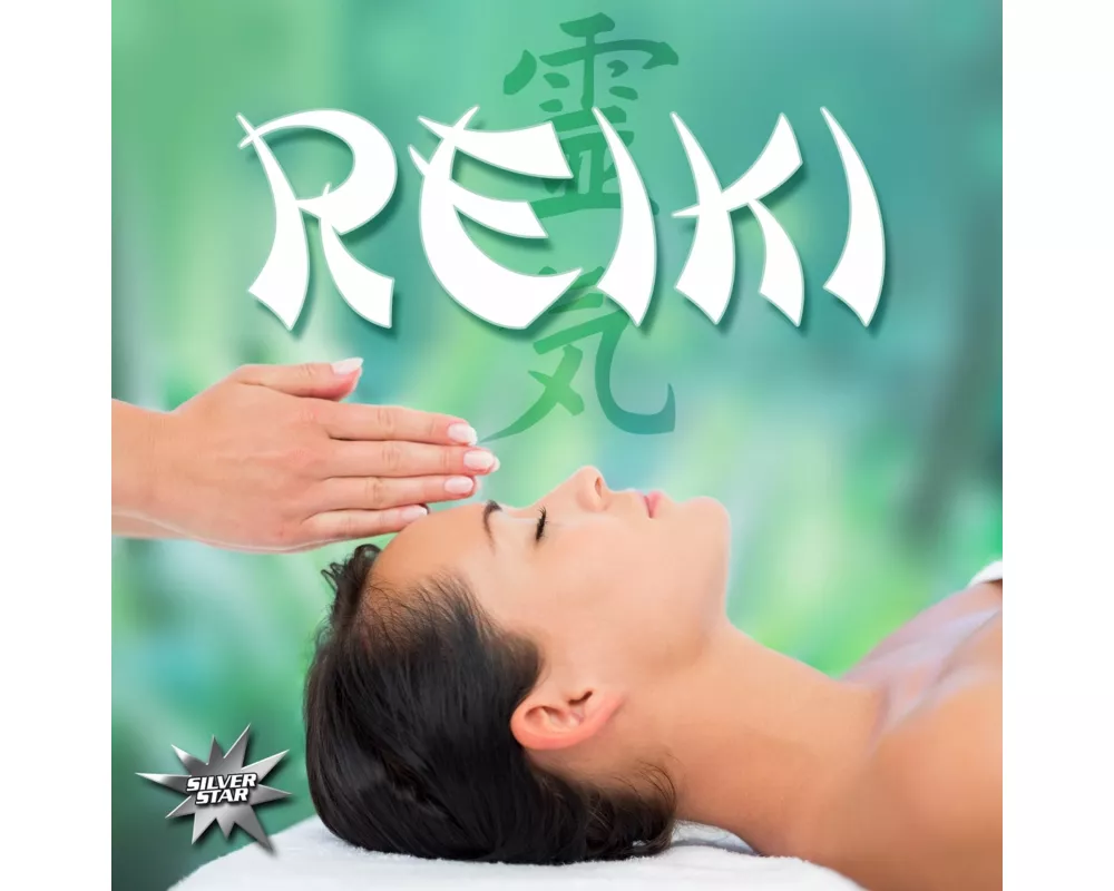 Reiki