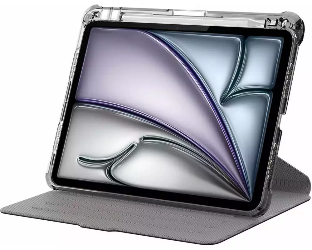 Targus Tablet Back Cover Pro-Tek iPad Pro 11" Clear