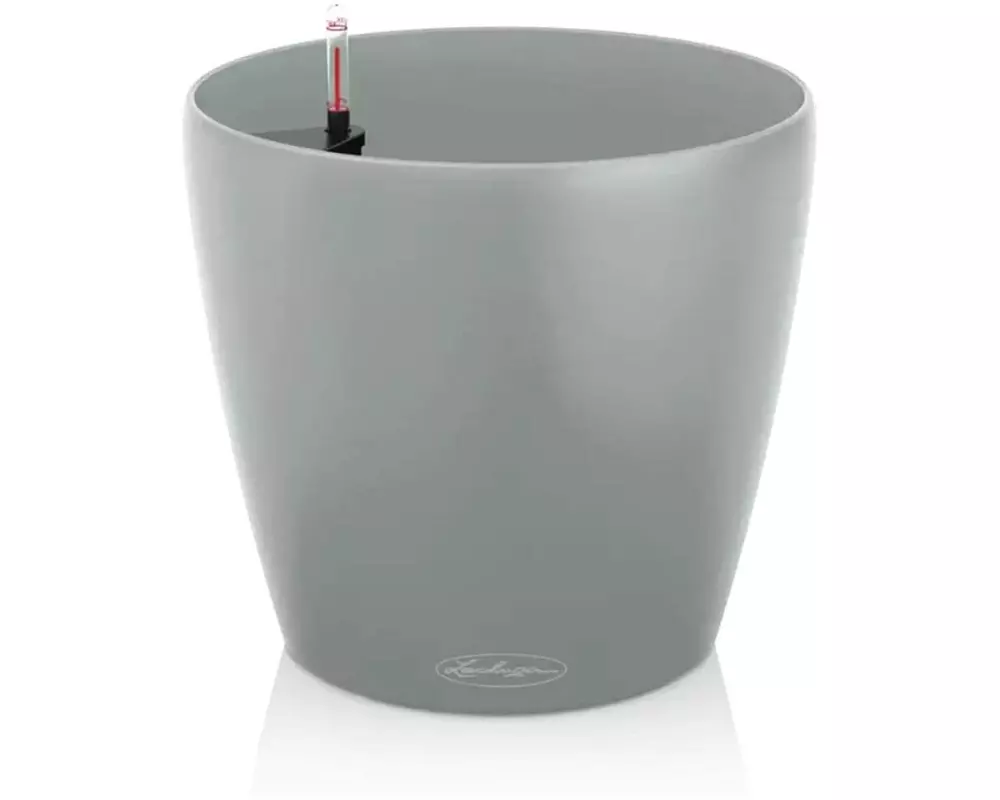 Lechuza CLASSICO Eco 43 Hellgrau