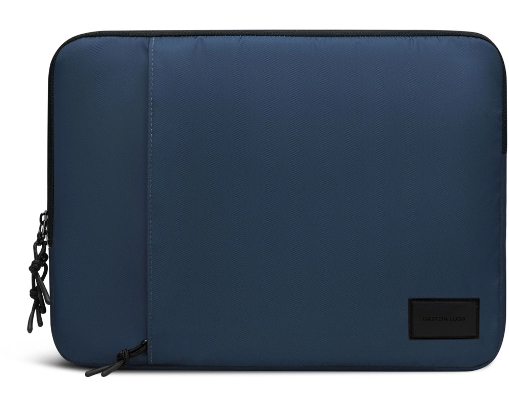 GASTON LUGA Däsh Cushioned Case DSCLS14DB 14 /14 inch Dark BLue