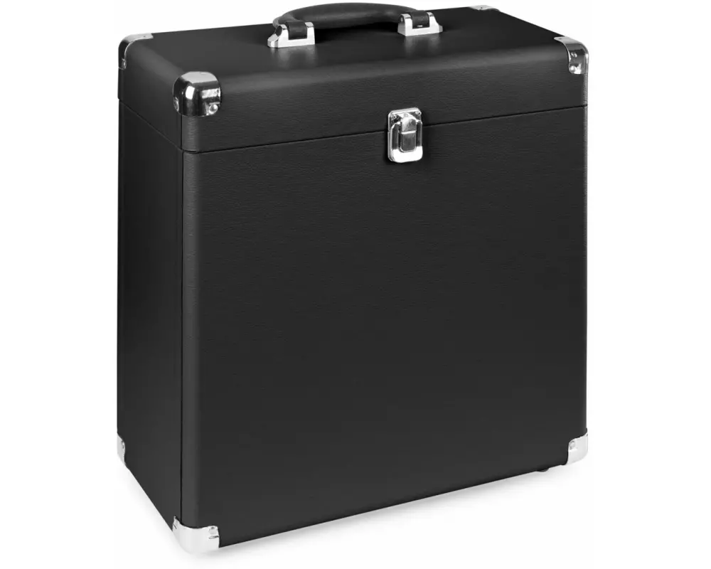 Fenton Transportcase RC30BK Schwarz